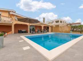 Villa Rita